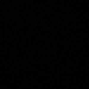 Meet your Posher, Amayli